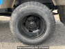 Used 1987 MT mitsubishi canter FE335B Image[28]