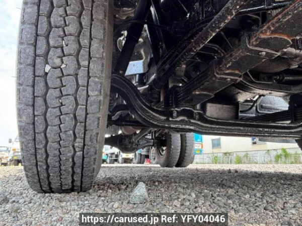 Used 1987 MT mitsubishi canter FE335B Image[29]