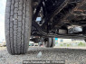 Used 1987 MT mitsubishi canter FE335B Image[29]