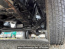 Used 1987 MT mitsubishi canter FE335B Image[30]