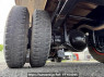 Used 1987 MT mitsubishi canter FE335B Image[31]