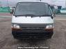 Used 2004 AT toyota hiace-van TRH112V Image[1]