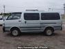 Used 2004 AT toyota hiace-van TRH112V Image[3]