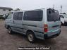 Used 2004 AT toyota hiace-van TRH112V Image[4]
