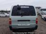 Used 2004 AT toyota hiace-van TRH112V Image[5]