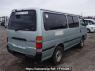 Used 2004 AT toyota hiace-van TRH112V Image[6]