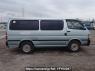 Used 2004 AT toyota hiace-van TRH112V Image[7]