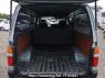 Used 2004 AT toyota hiace-van TRH112V Image[8]