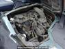 Used 2004 AT toyota hiace-van TRH112V Image[9]