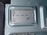 Used 2004 AT toyota hiace-van TRH112V Image[10]