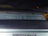 Used 2004 AT toyota hiace-van TRH112V Image[11]