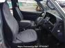 Used 2004 AT toyota hiace-van TRH112V Image[12]