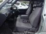 Used 2004 AT toyota hiace-van TRH112V Image[13]