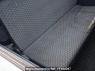 Used 2004 AT toyota hiace-van TRH112V Image[14]