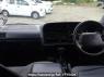 Used 2004 AT toyota hiace-van TRH112V Image[16]