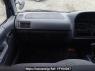Used 2004 AT toyota hiace-van TRH112V Image[17]