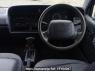 Used 2004 AT toyota hiace-van TRH112V Image[18]