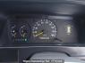 Used 2004 AT toyota hiace-van TRH112V Image[19]