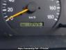 Used 2004 AT toyota hiace-van TRH112V Image[20]