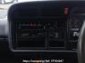 Used 2004 AT toyota hiace-van TRH112V Image[21]