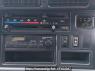 Used 2004 AT toyota hiace-van TRH112V Image[22]