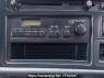 Used 2004 AT toyota hiace-van TRH112V Image[23]