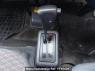 Used 2004 AT toyota hiace-van TRH112V Image[24]