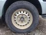 Used 2004 AT toyota hiace-van TRH112V Image[27]