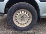 Used 2004 AT toyota hiace-van TRH112V Image[28]
