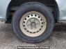 Used 2004 AT toyota hiace-van TRH112V Image[29]