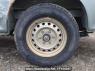 Used 2004 AT toyota hiace-van TRH112V Image[30]