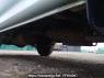 Used 2004 AT toyota hiace-van TRH112V Image[31]