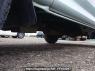 Used 2004 AT toyota hiace-van TRH112V Image[32]