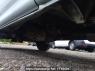 Used 2004 AT toyota hiace-van TRH112V Image[33]