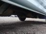 Used 2004 AT toyota hiace-van TRH112V Image[34]