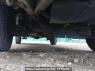Used 2004 AT toyota hiace-van TRH112V Image[35]