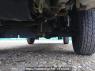 Used 2004 AT toyota hiace-van TRH112V Image[36]
