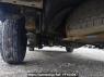 Used 2004 AT toyota hiace-van TRH112V Image[37]