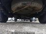 Used 2004 AT toyota hiace-van TRH112V Image[38]