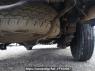 Used 2004 AT toyota hiace-van TRH112V Image[39]