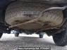 Used 2004 AT toyota hiace-van TRH112V Image[40]