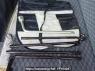 Used 2004 AT toyota hiace-van TRH112V Image[41]