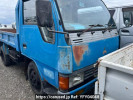 Mitsubishi Canter FE311BD