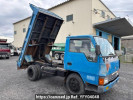 Mitsubishi Canter FE311BD
