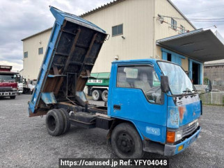 Mitsubishi Canter FE311BD