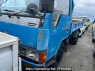 Used 1986 MT mitsubishi canter FE311BD Image[1]