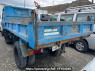 Used 1986 MT mitsubishi canter FE311BD Image[2]