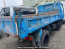Used 1986 MT mitsubishi canter FE311BD Image[3]