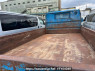 Used 1986 MT mitsubishi canter FE311BD Image[4]