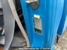 Used 1986 MT mitsubishi canter FE311BD Image[5]